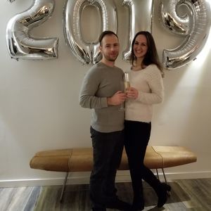 Meet your Posher, Dragan